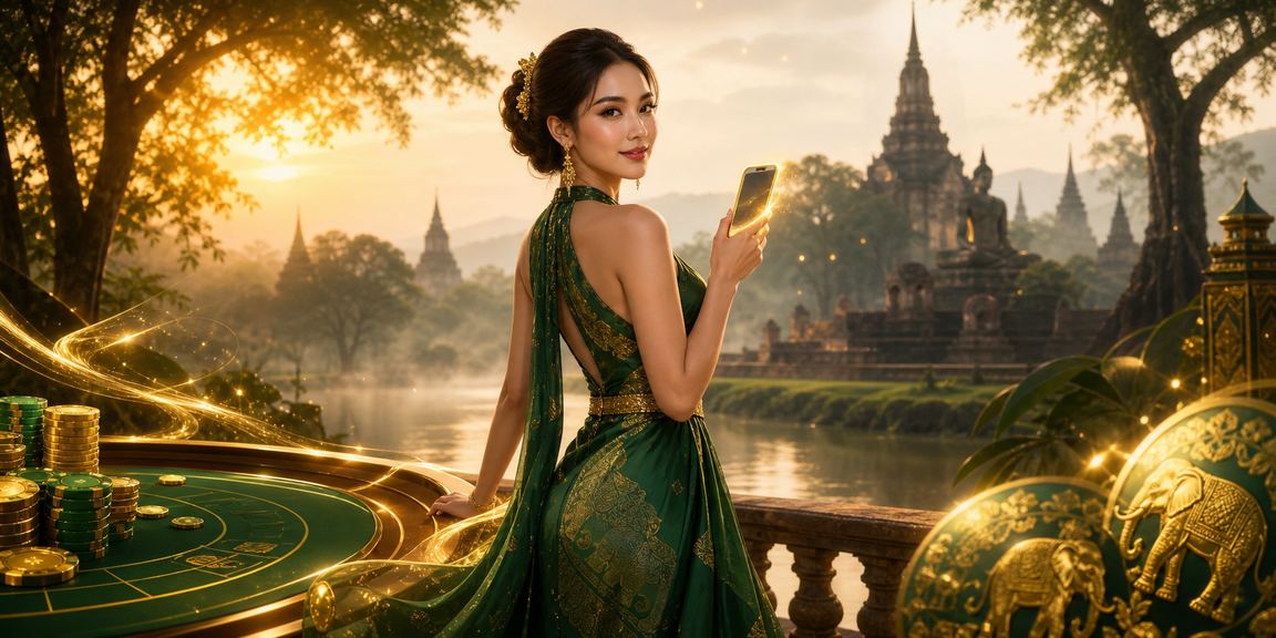 78wia