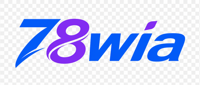 78wia